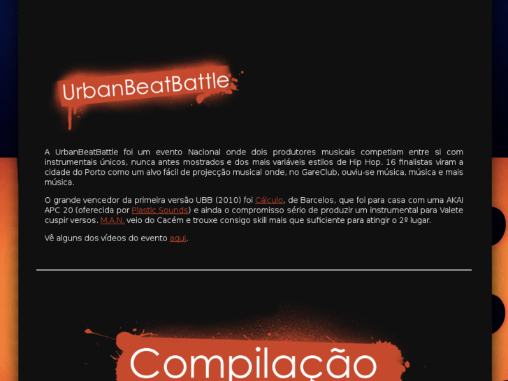 www.urbanbeatbattle.com