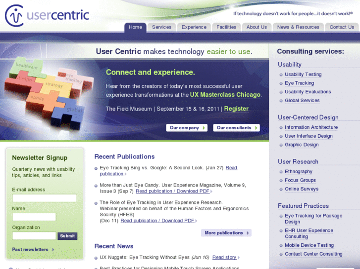 www.usercentric.com