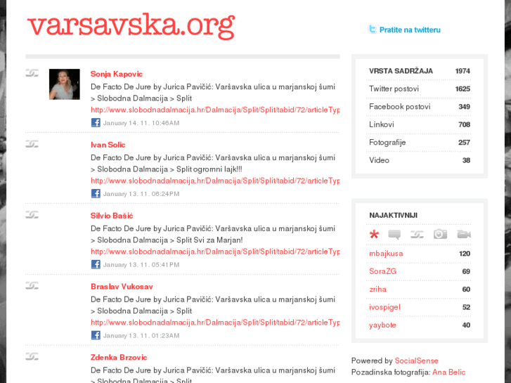 www.varsavska.org