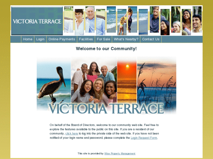 www.victoriaterracecondo.com