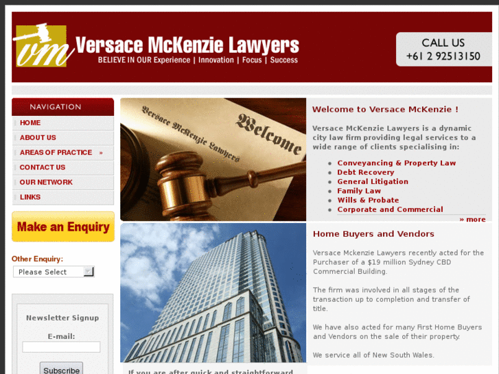 www.vmlaw.com.au