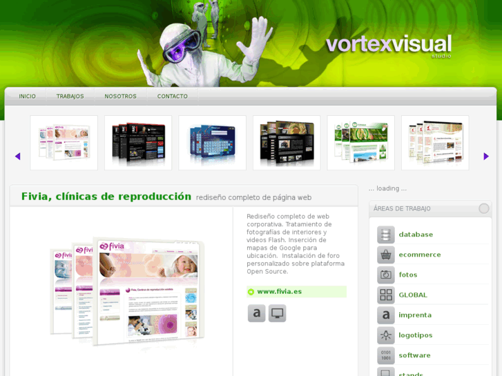 www.vortexvisual.com