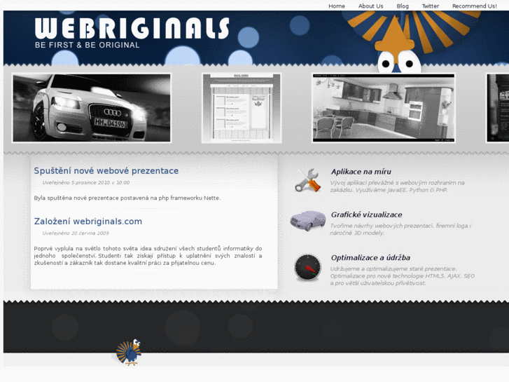 www.webriginals.com