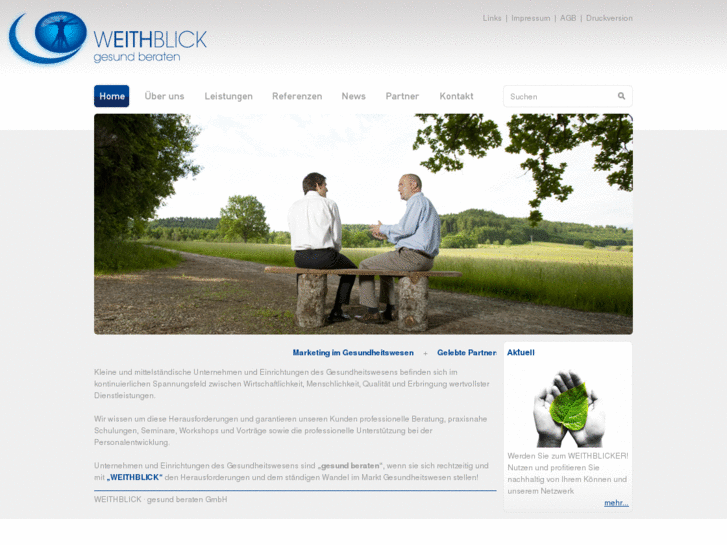 www.weithblick.net