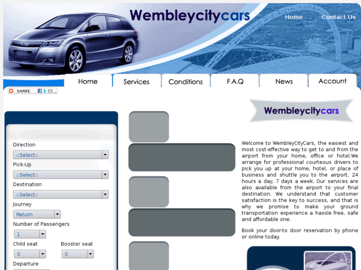 www.wembleycitycars.com