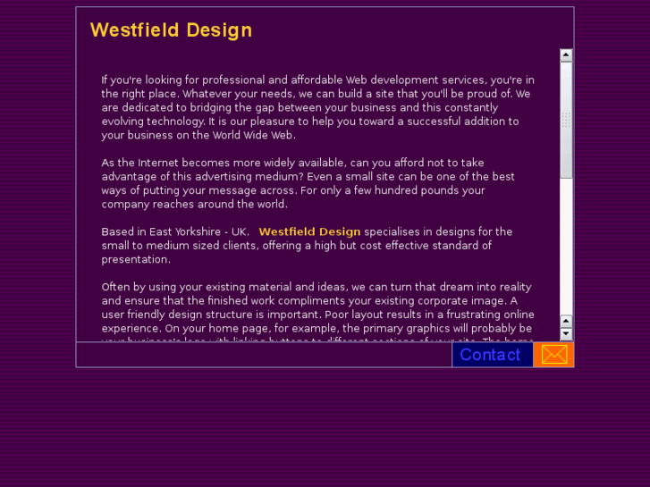 www.westfield-design.co.uk