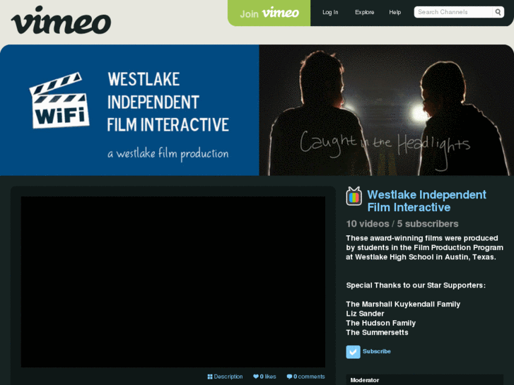 www.westlakefilm.com