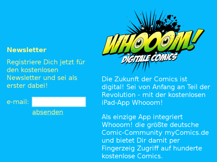 www.whooom.net