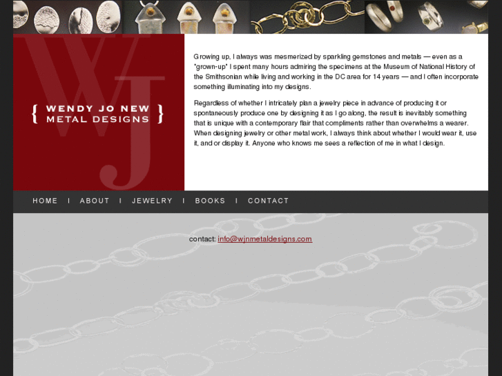 www.wjnmetaldesigns.com