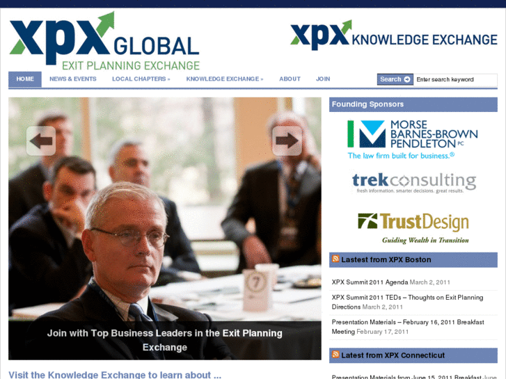 www.xpxglobal.com