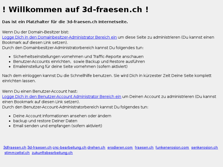 www.3d-fraesen.ch