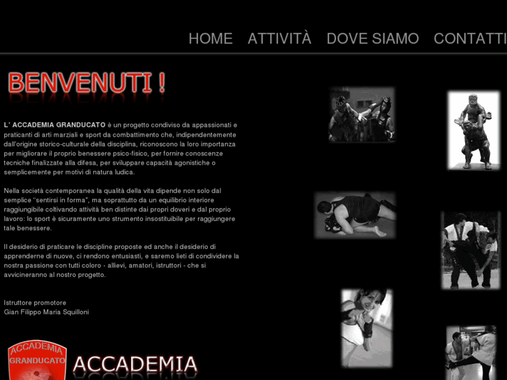 www.accademiagranducato.com