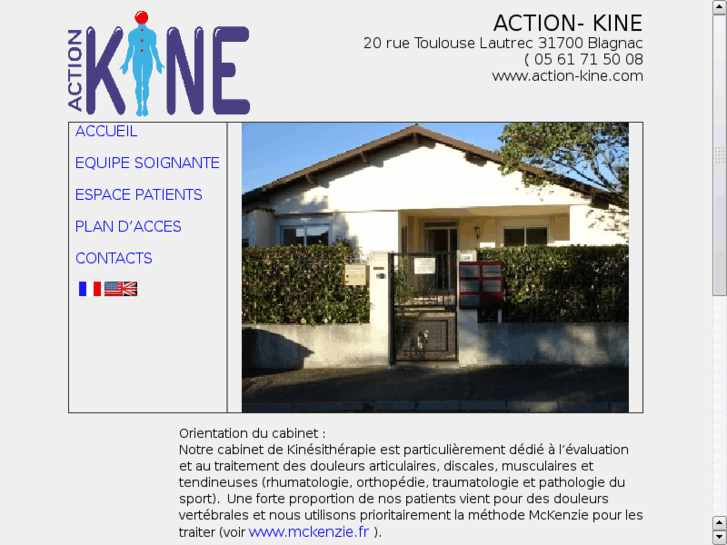 www.action-kine.com