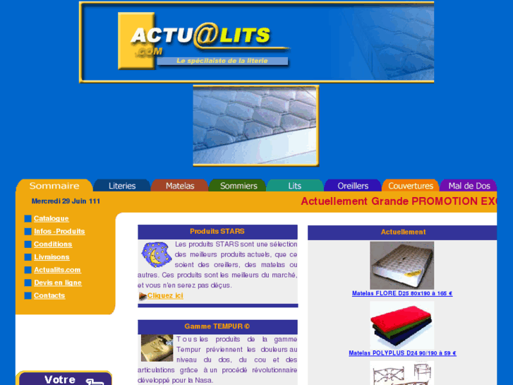 www.actualits.com