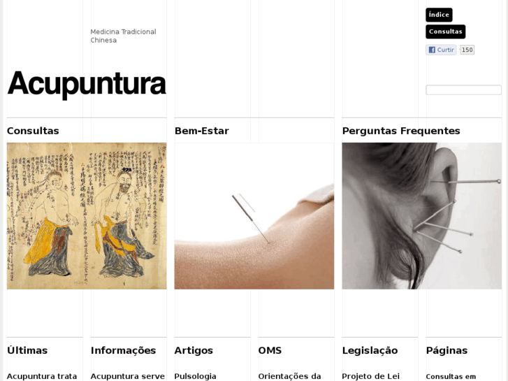 www.acupuntura.pro.br
