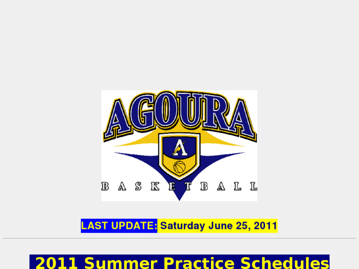 www.agourabasketball.com