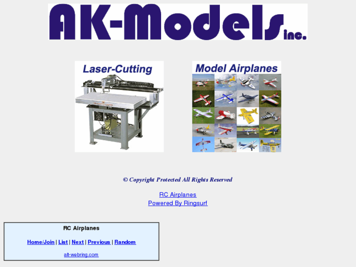 www.ak-models.com