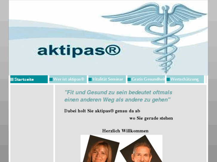 www.aktipas.eu