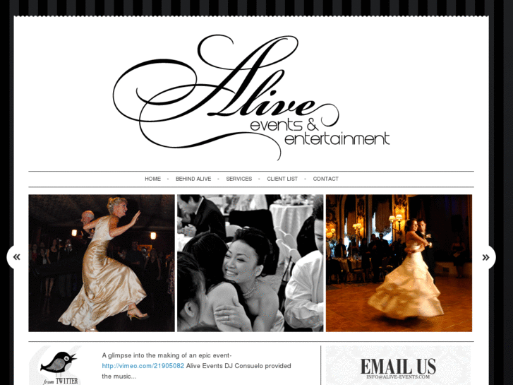 www.alive-events.com