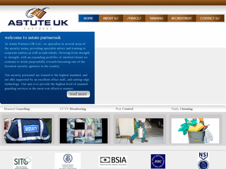www.astutepartnersuk.com