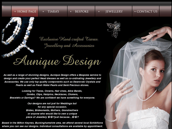 www.aunique-design.com