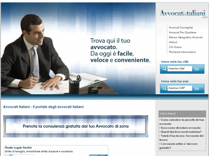 www.avvocati-italiani.info