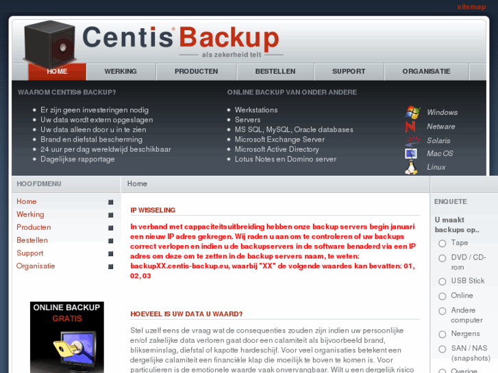 www.backup-partners.com