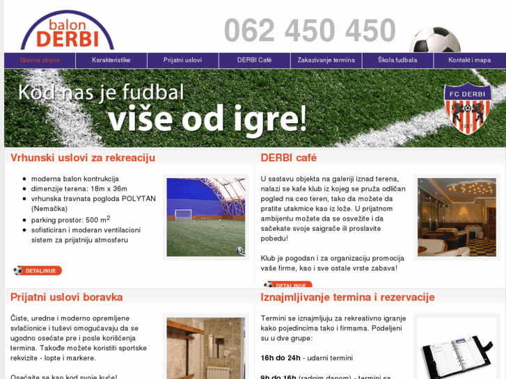 www.balonderbi.com