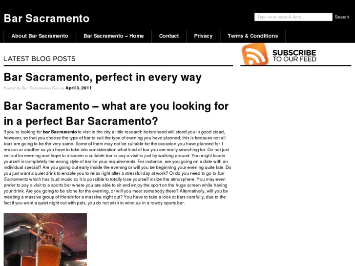 www.barsacramento.com