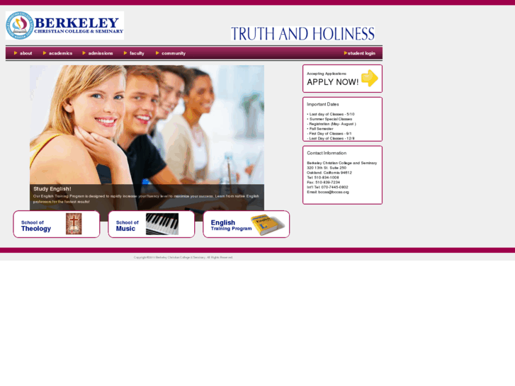 www.bccas.org