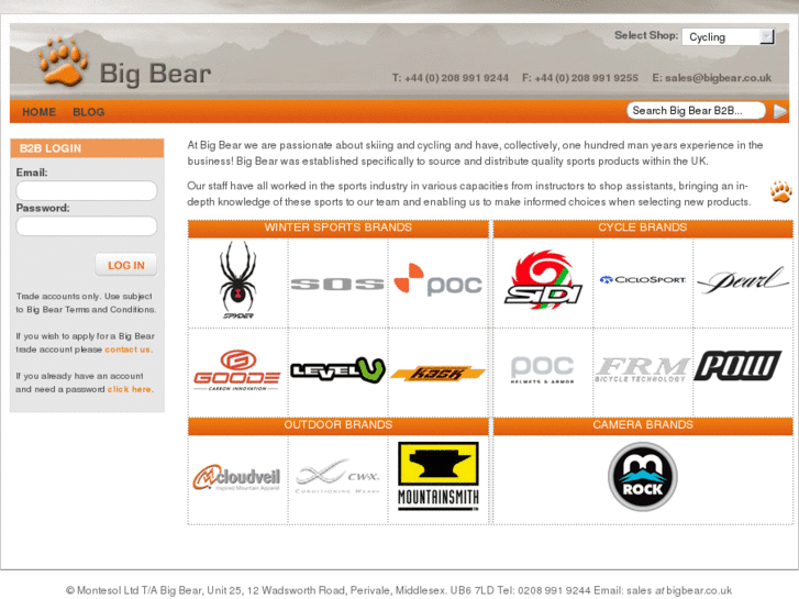 www.bigbearsports.co.uk