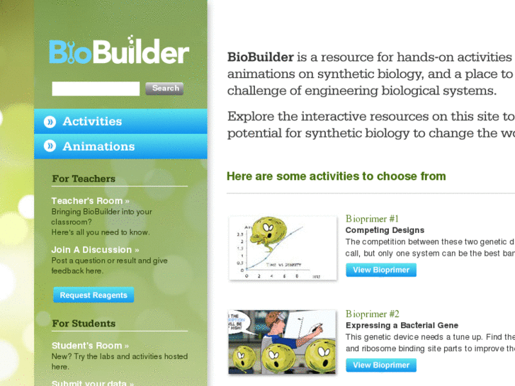www.biobuilder.org