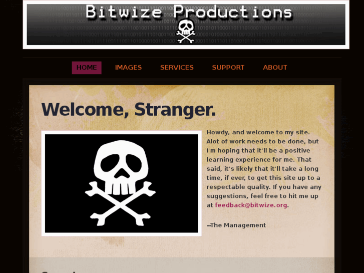 www.bitwize.org