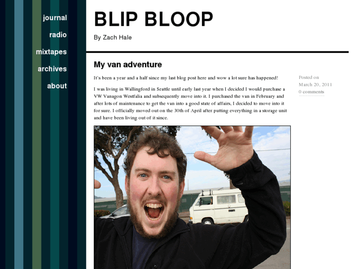 www.blipbloop.net