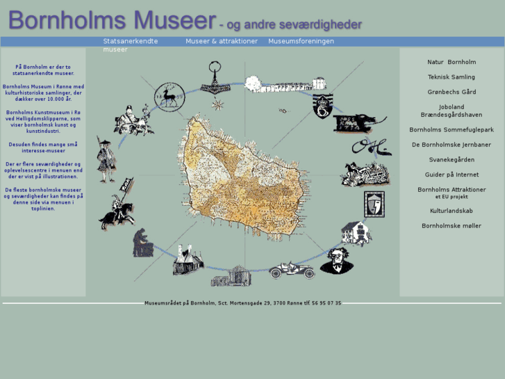 www.bornholmsmuseer.dk