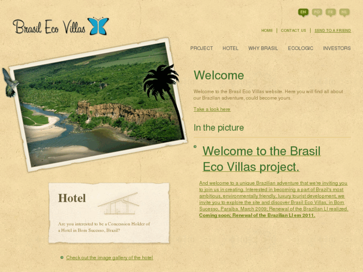 www.brasilecovillas.com