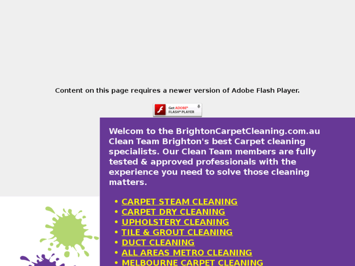 www.brightoncarpetcleaning.com.au