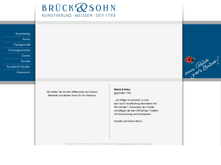 www.brueck-und-sohn.de