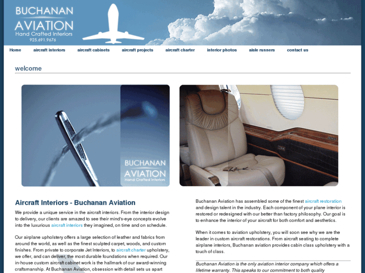 www.buchananaviation.com