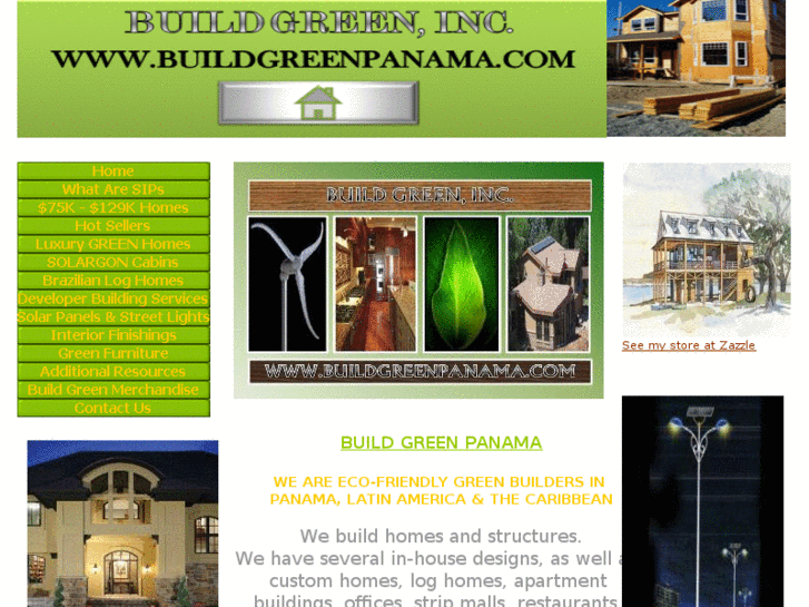 www.buildgreenpanama.com