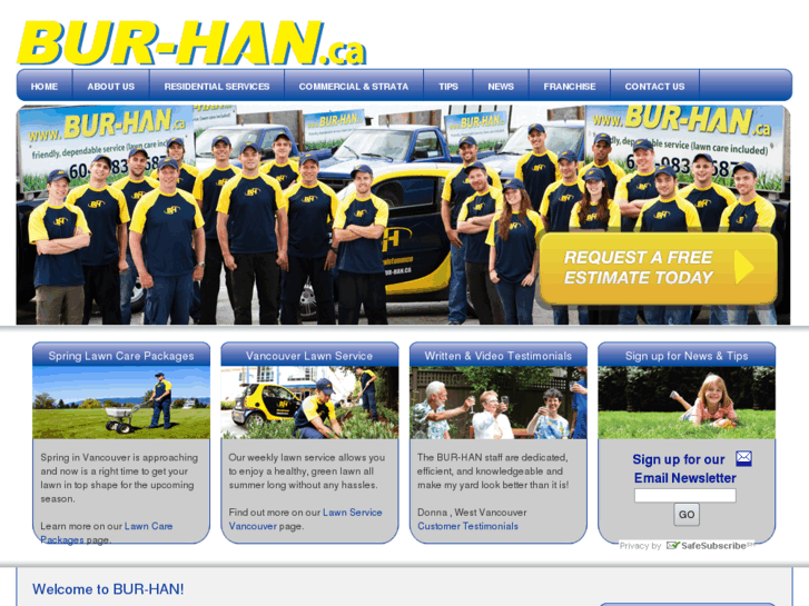 www.bur-han.com
