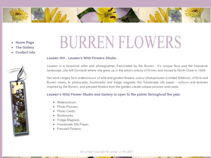 www.burrenflowers.net