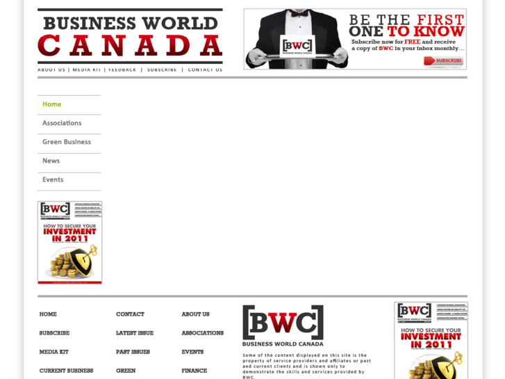 www.businessworld-canada.com