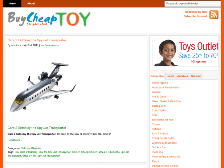 www.buycheaptoy.com