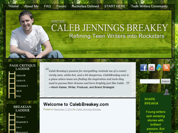 www.calebbreakey.com