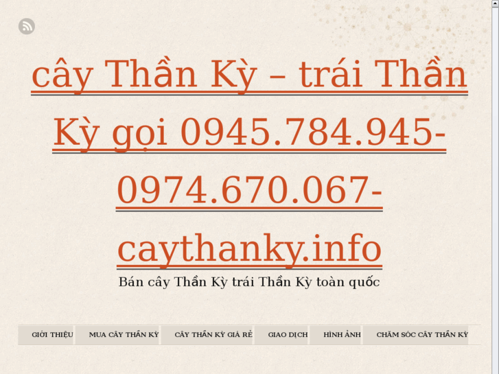 www.caythanky.info