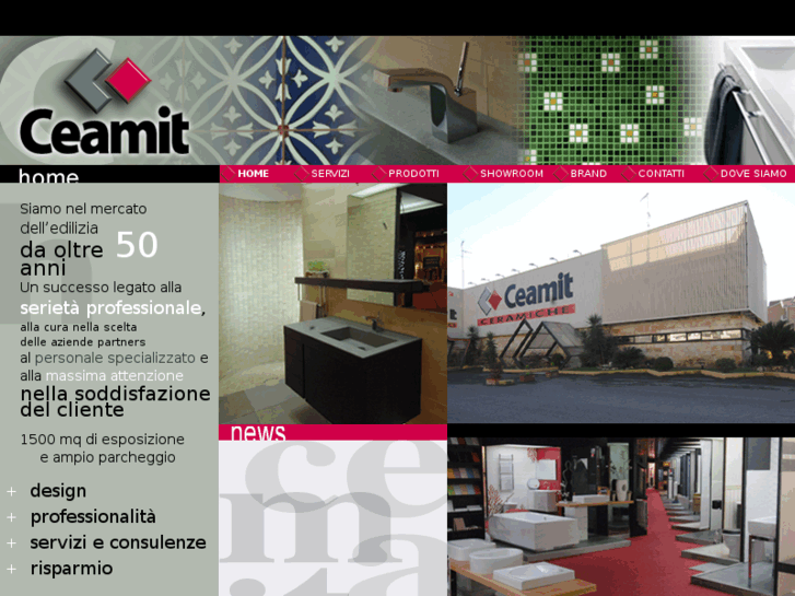 www.ceamit.it