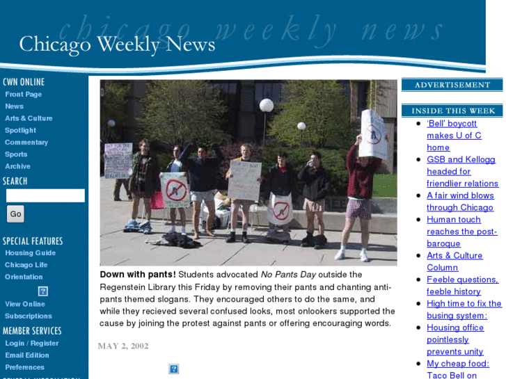 www.chicagoweeklynews.com