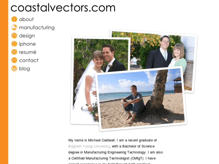 www.coastalvectors.com