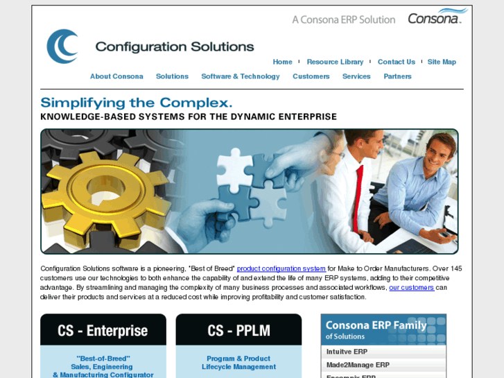 www.configsc.com